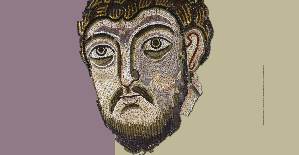 Roma Medievale. Il volto perduto della città